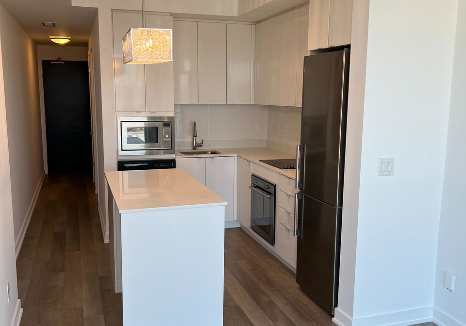 5230-dundas-street-w-burlington-ontario-w12247621