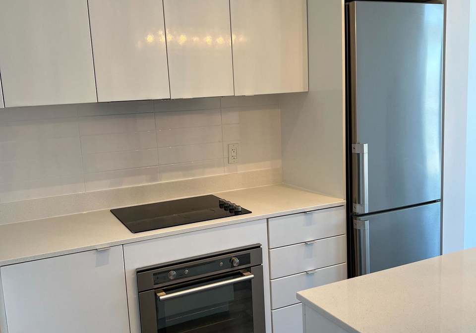 5230-dundas-street-w-burlington-ontario-w12247621