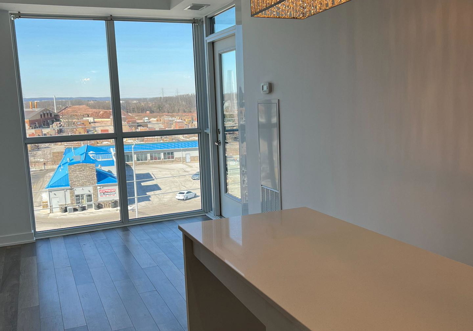 5230-dundas-street-w-burlington-ontario-w12247621