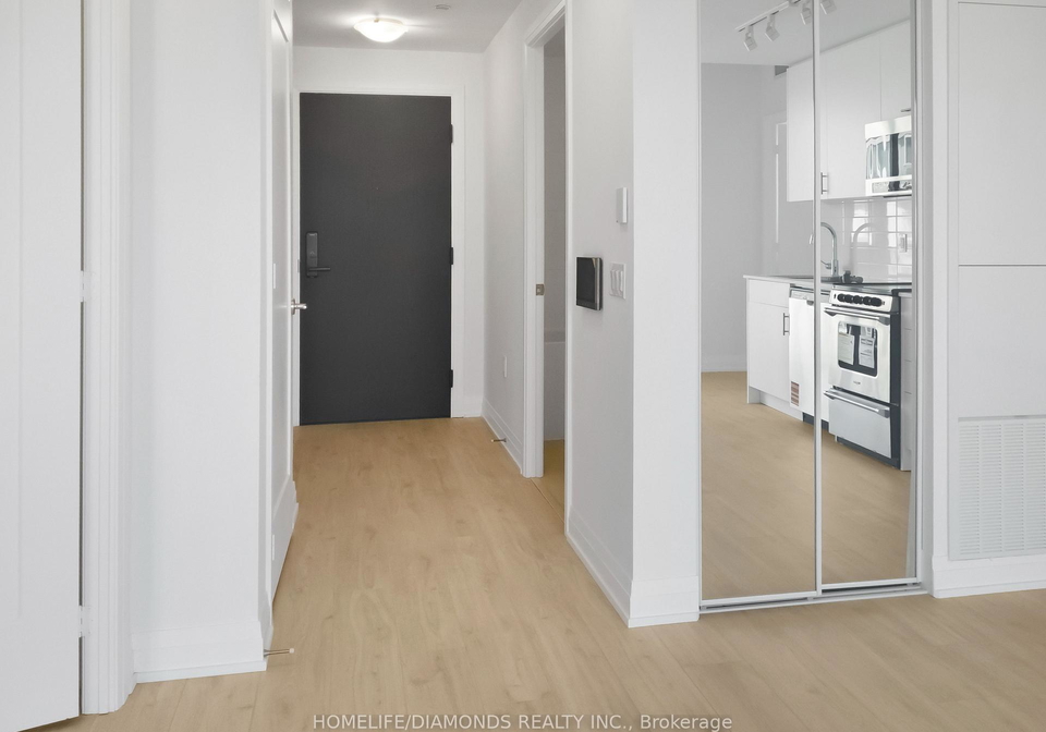 412-silver-maple-road-oakville-ontario-w12247631