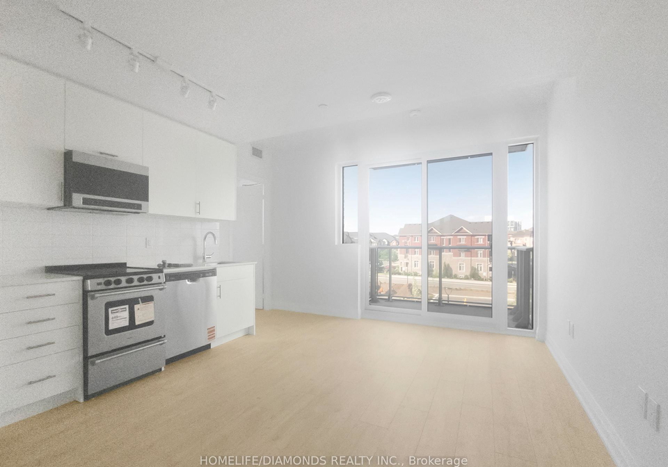 412-silver-maple-road-oakville-ontario-w12247631