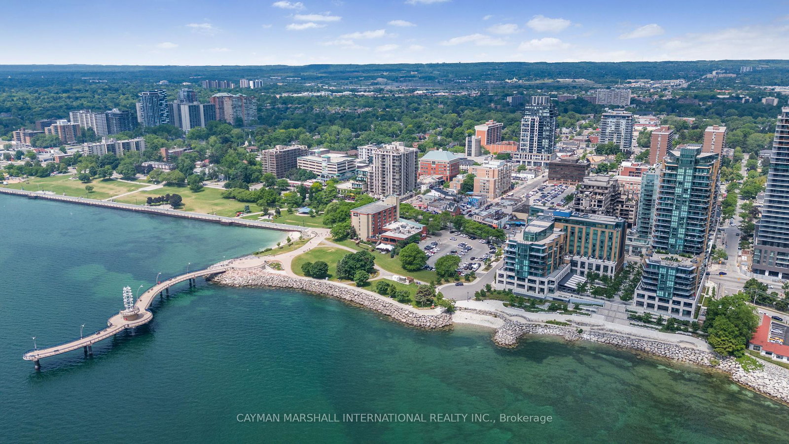 360-pearl-street-burlington-ontario-w12247634