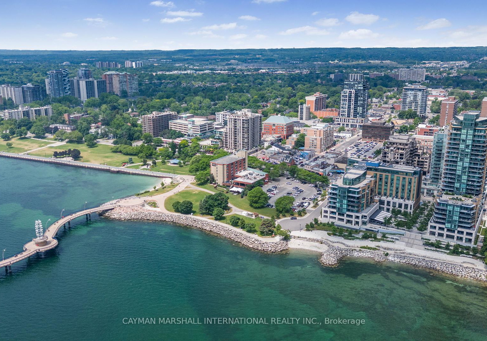 360-pearl-street-burlington-ontario-w12247634