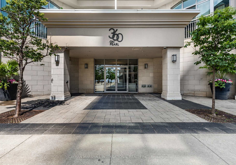 360-pearl-street-burlington-ontario-w12247634