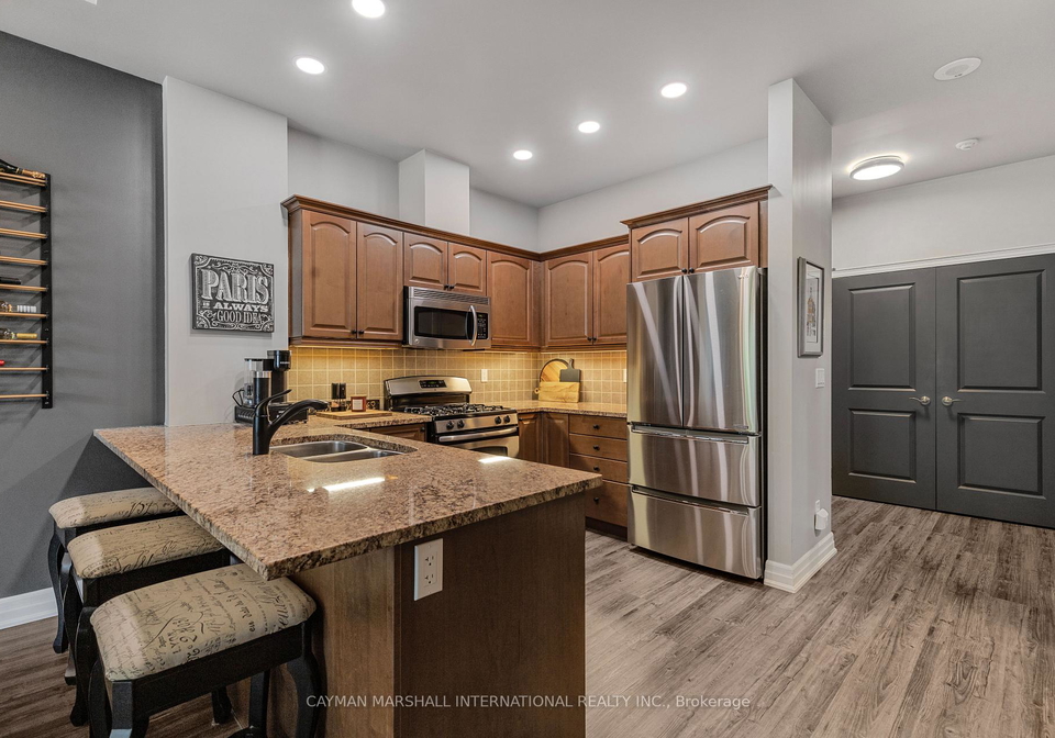 360-pearl-street-burlington-ontario-w12247634