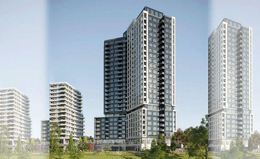 2495-eglinton-avenue-e-mississauga-ontario-w12247635