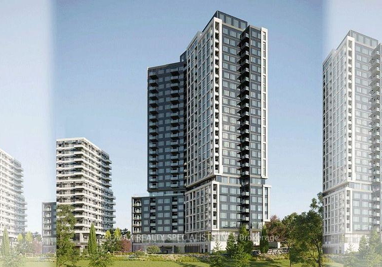 2495-eglinton-avenue-e-mississauga-ontario-w12247635
