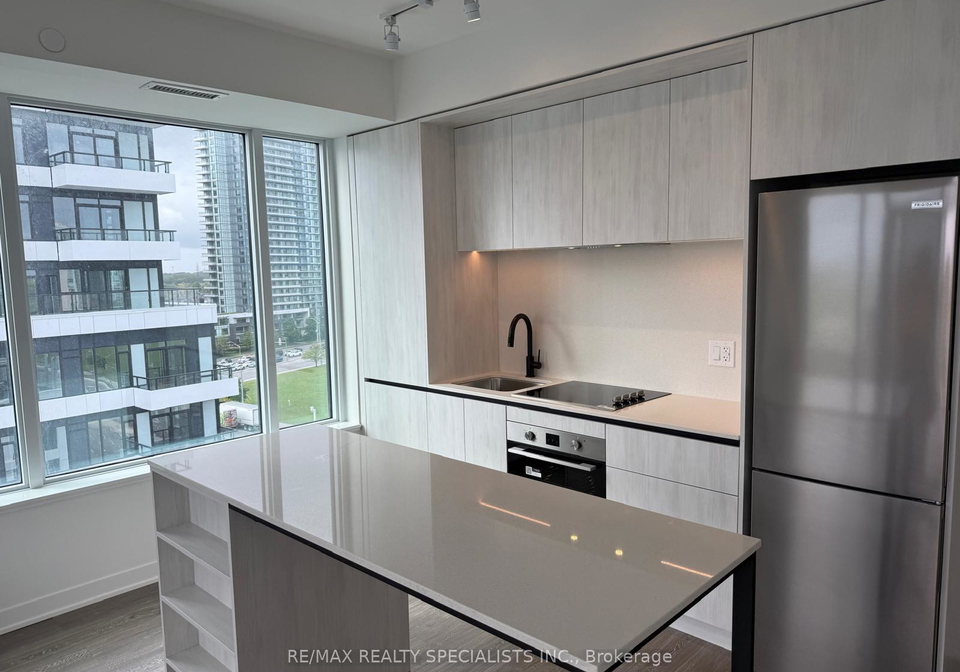 2495-eglinton-avenue-e-mississauga-ontario-w12247635