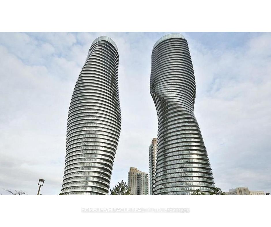 50-absolute-ave-avenue-mississauga-ontario-w12247656