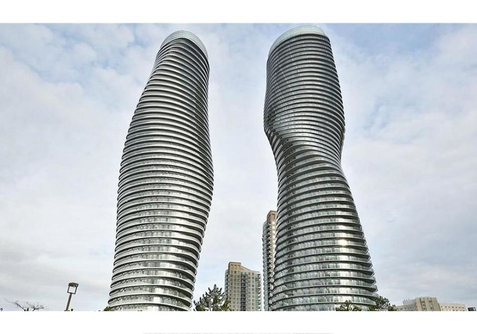 50-absolute-ave-avenue-mississauga-ontario-w12247656