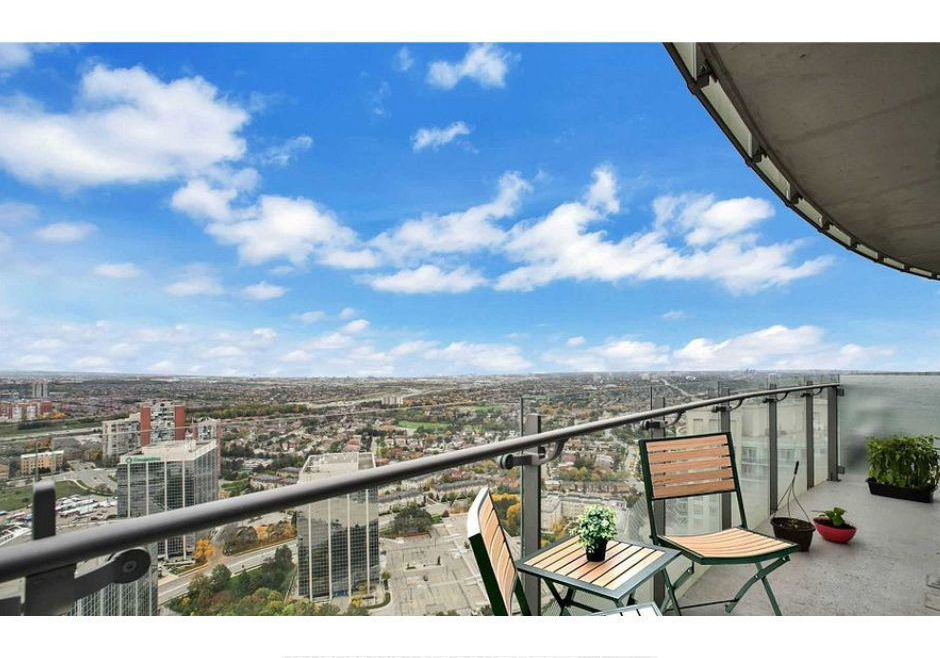 50-absolute-ave-avenue-mississauga-ontario-w12247656
