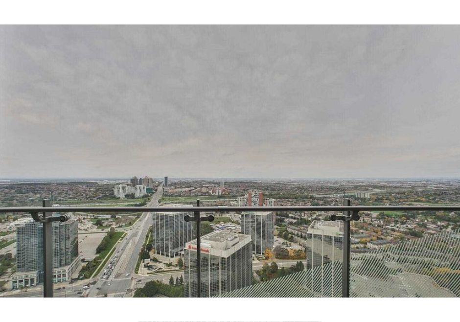 50-absolute-ave-avenue-mississauga-ontario-w12247656