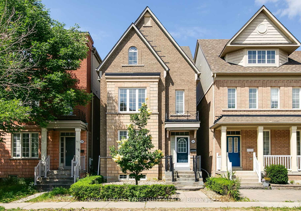 20-herzberg-gardens-york-ontario-w12247666