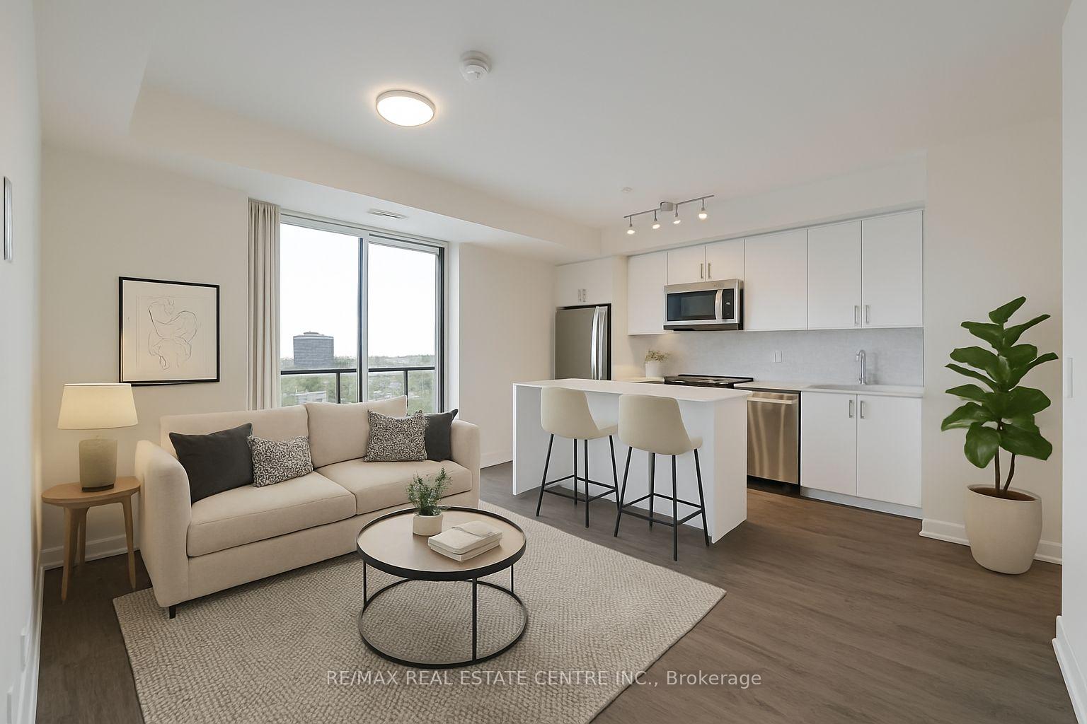 335-wheat-boom-drive-oakville-ontario-w12247678