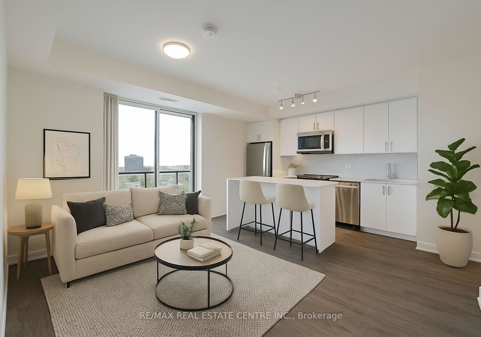 335-wheat-boom-drive-oakville-ontario-w12247678