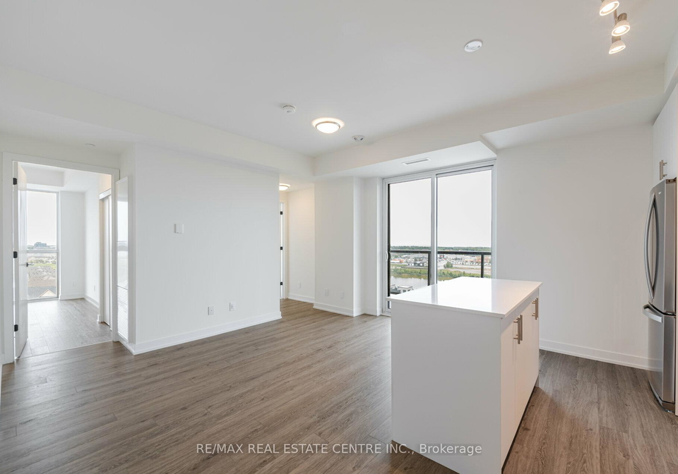 335-wheat-boom-drive-oakville-ontario-w12247678