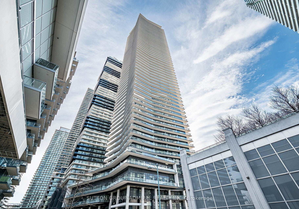 38-annie-craig-drive-etobicoke-ontario-w12247682