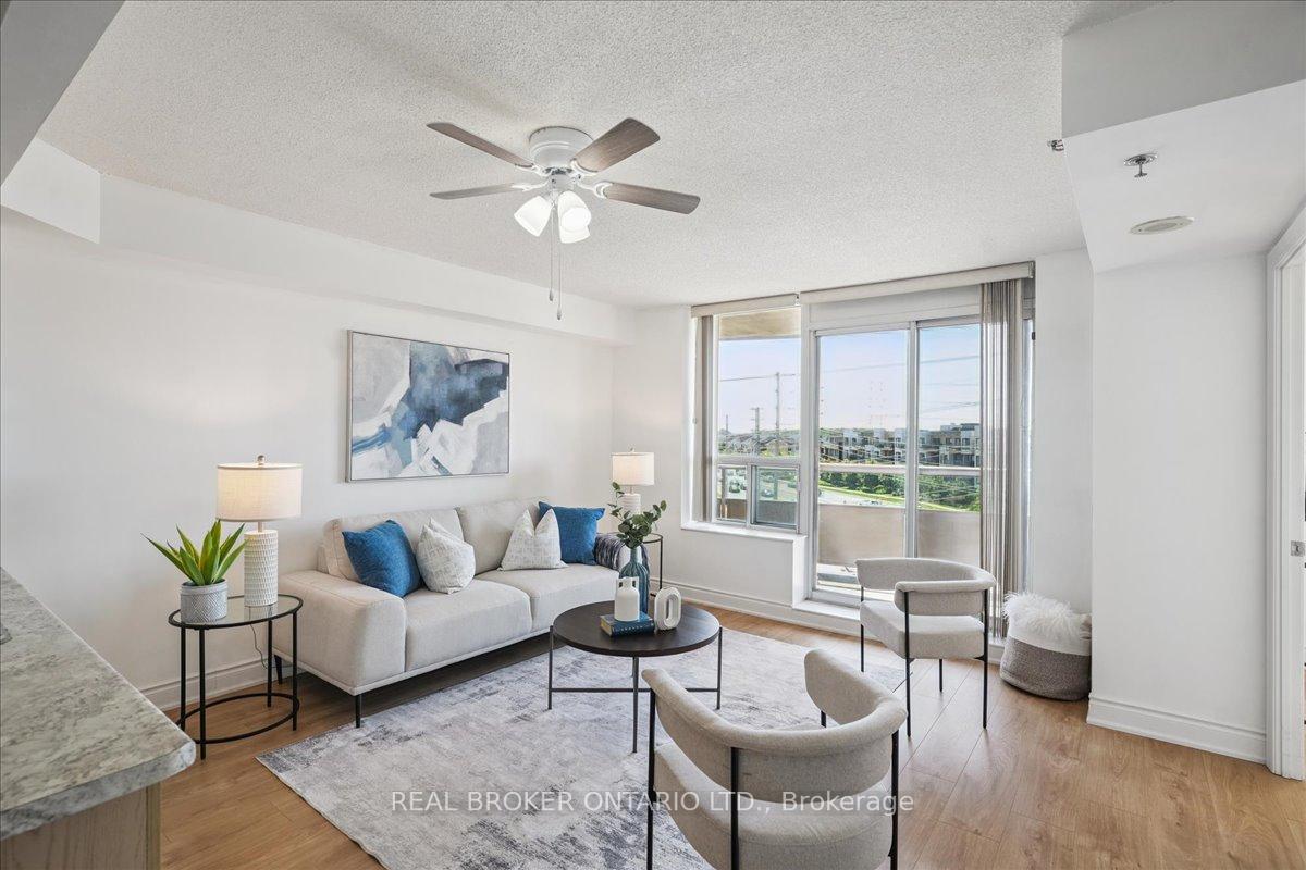 4640-kimbermount-avenue-mississauga-ontario-w12247715