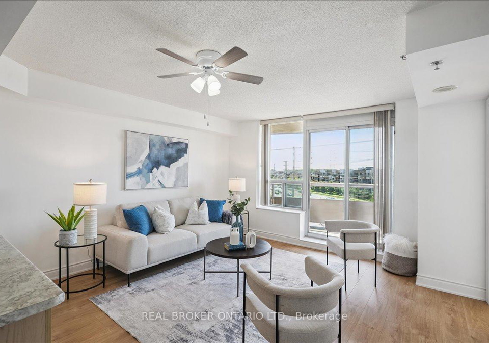 4640-kimbermount-avenue-mississauga-ontario-w12247715