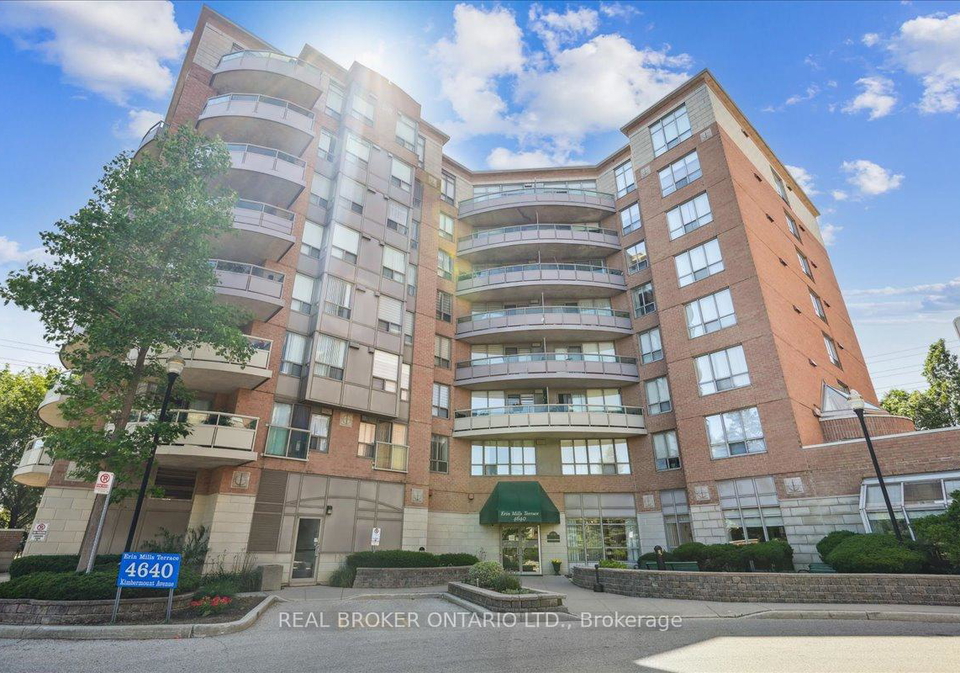 4640-kimbermount-avenue-mississauga-ontario-w12247715