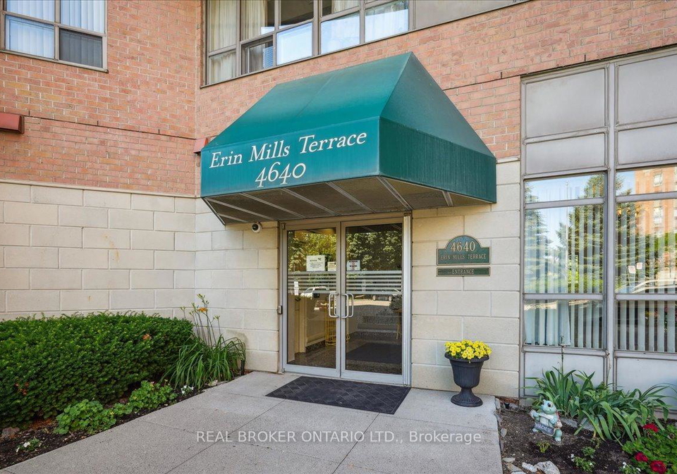 4640-kimbermount-avenue-mississauga-ontario-w12247715