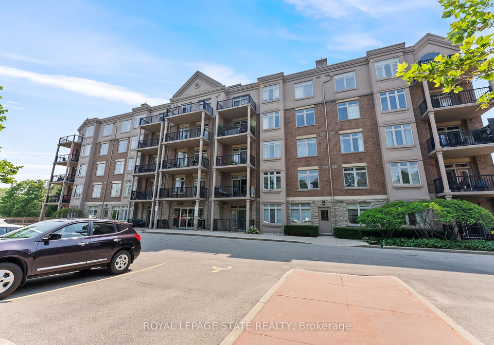 396-plains-road-e-burlington-ontario-w12247724