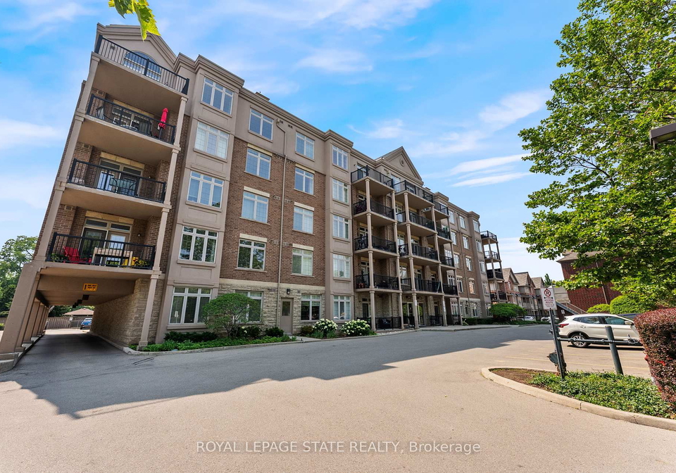 396-plains-road-e-burlington-ontario-w12247724