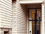 1521-moira-crescent-milton-ontario-w12247758