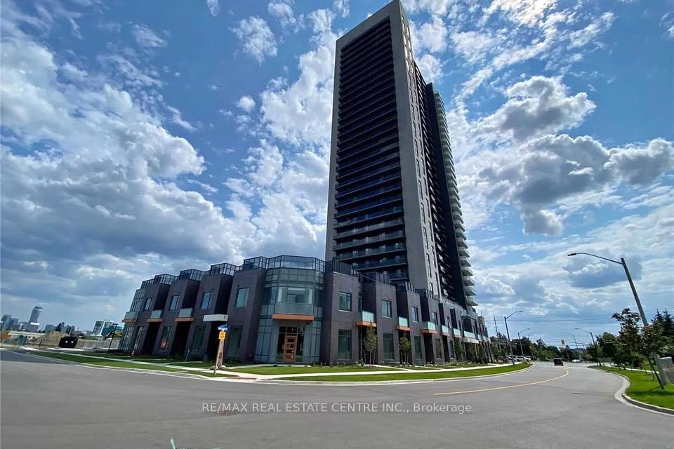 8-nahani-way-mississauga-ontario-w12247789