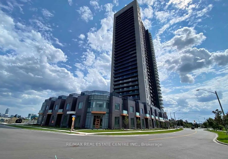 8-nahani-way-mississauga-ontario-w12247789