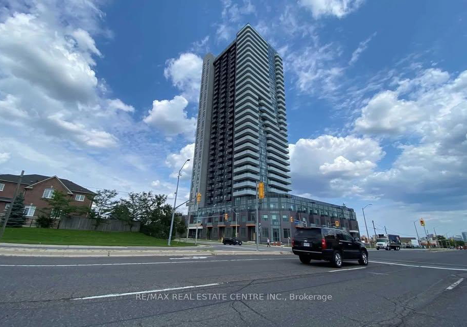 8-nahani-way-mississauga-ontario-w12247789