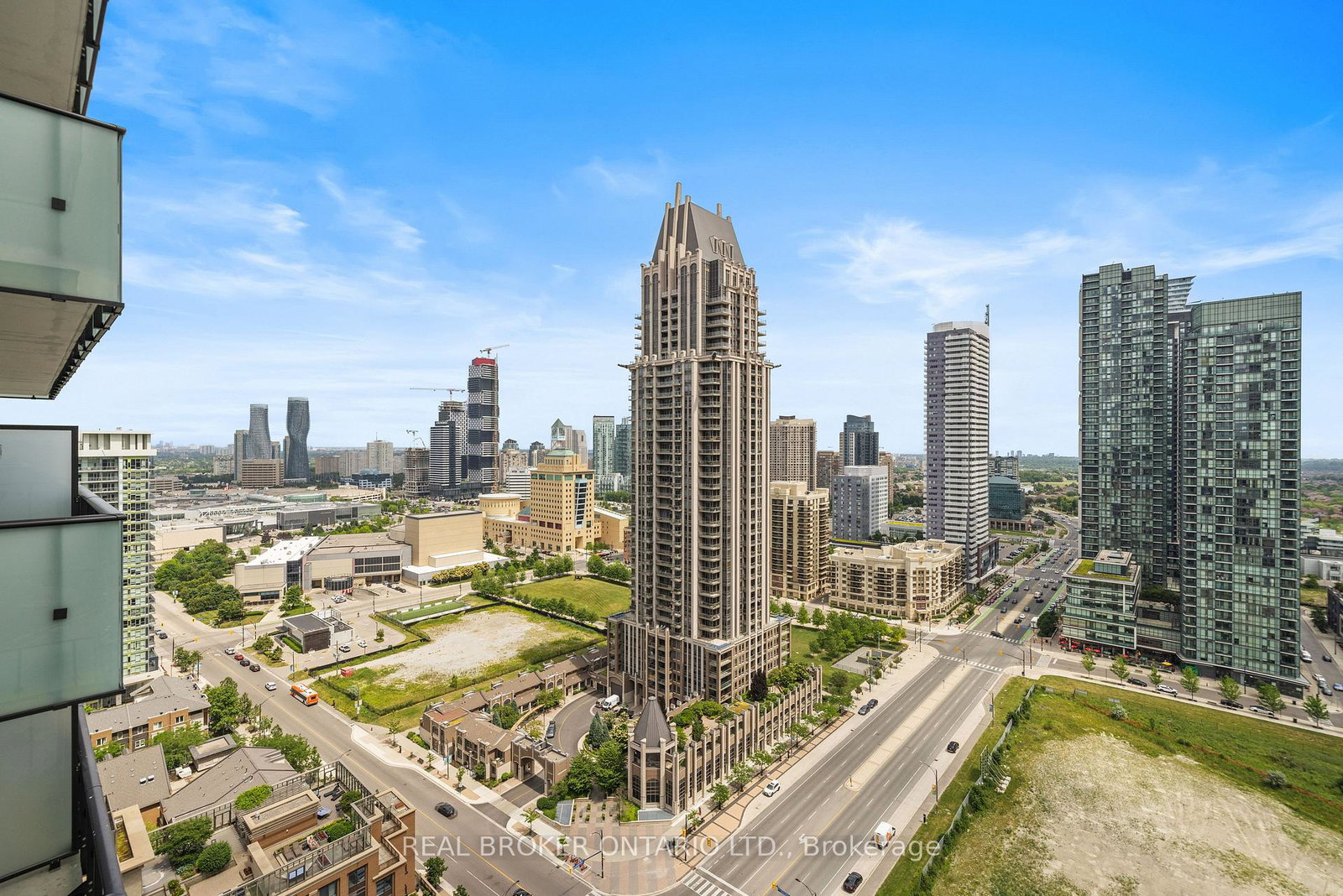 430-square-one-drive-mississauga-ontario-w12247806