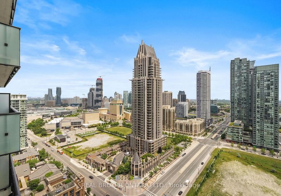 430-square-one-drive-mississauga-ontario-w12247806
