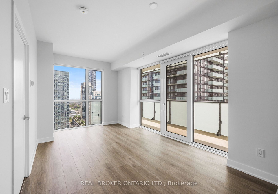430-square-one-drive-mississauga-ontario-w12247806