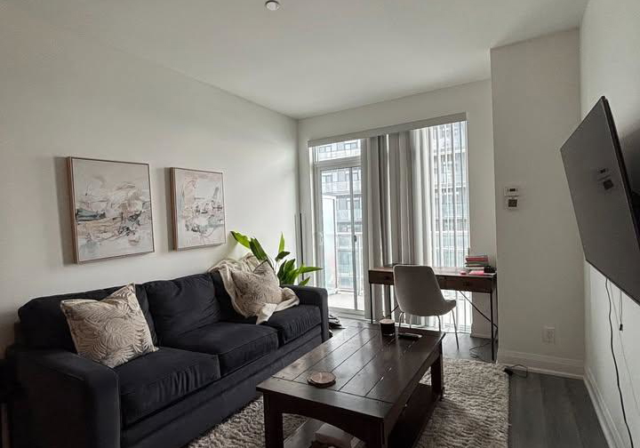 56-annie-craig-drive-etobicoke-ontario-w12247833