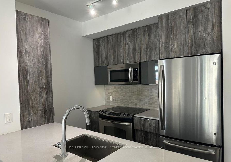 56-annie-craig-drive-etobicoke-ontario-w12247833