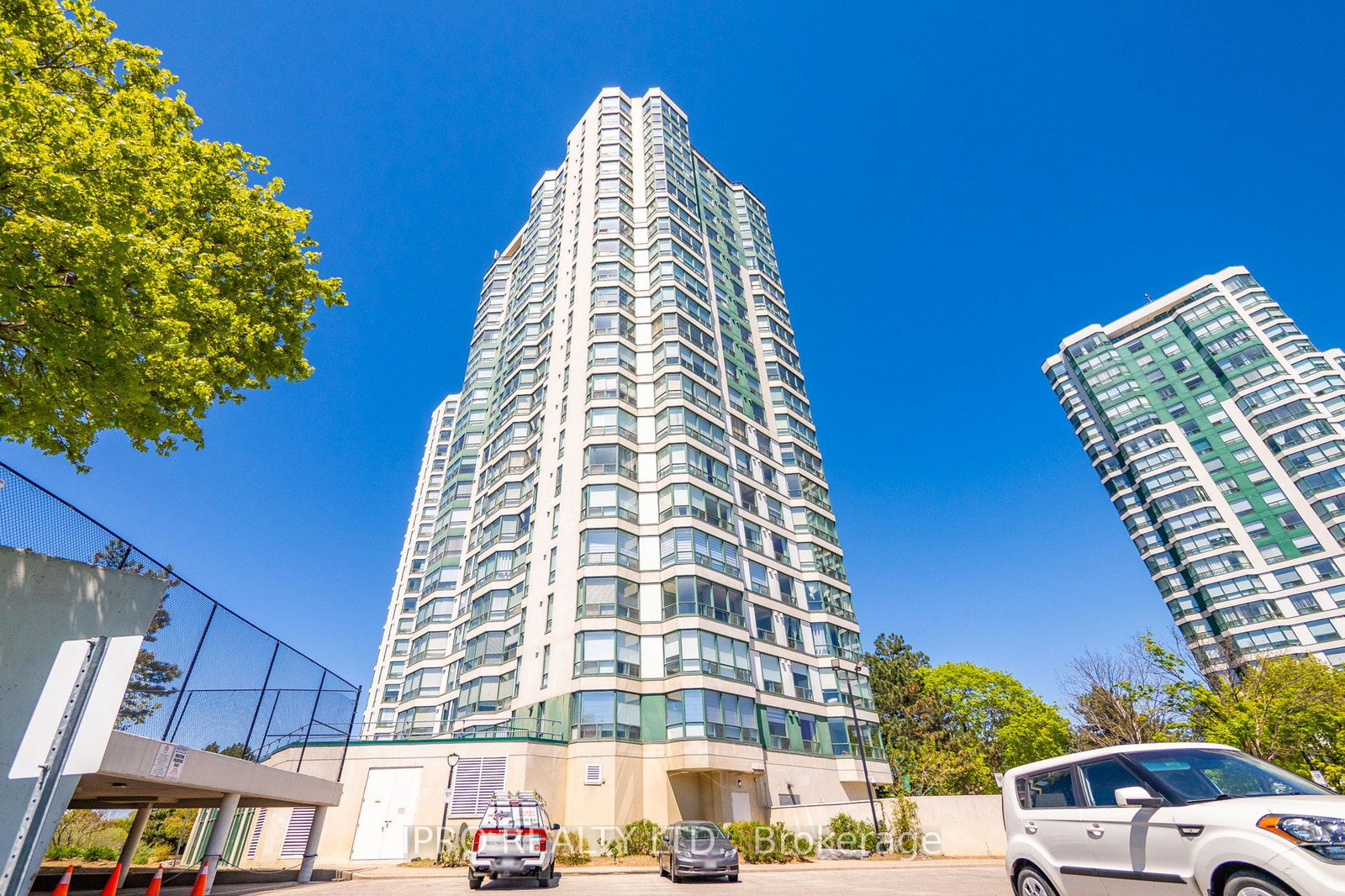 4460-tucana-court-mississauga-ontario-w12247841