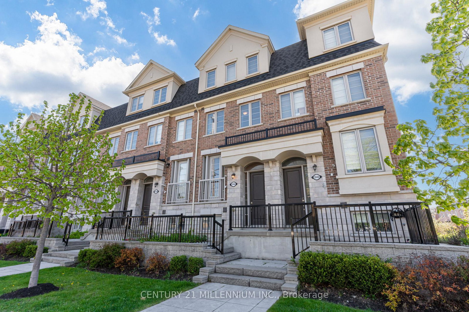 1044a-islington-avenue-etobicoke-ontario-w12247860