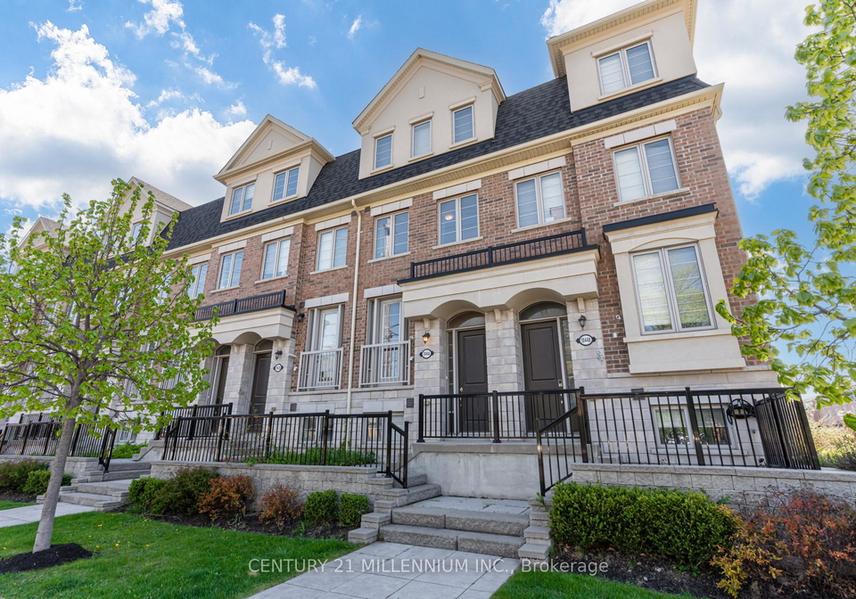 1044a-islington-avenue-etobicoke-ontario-w12247860