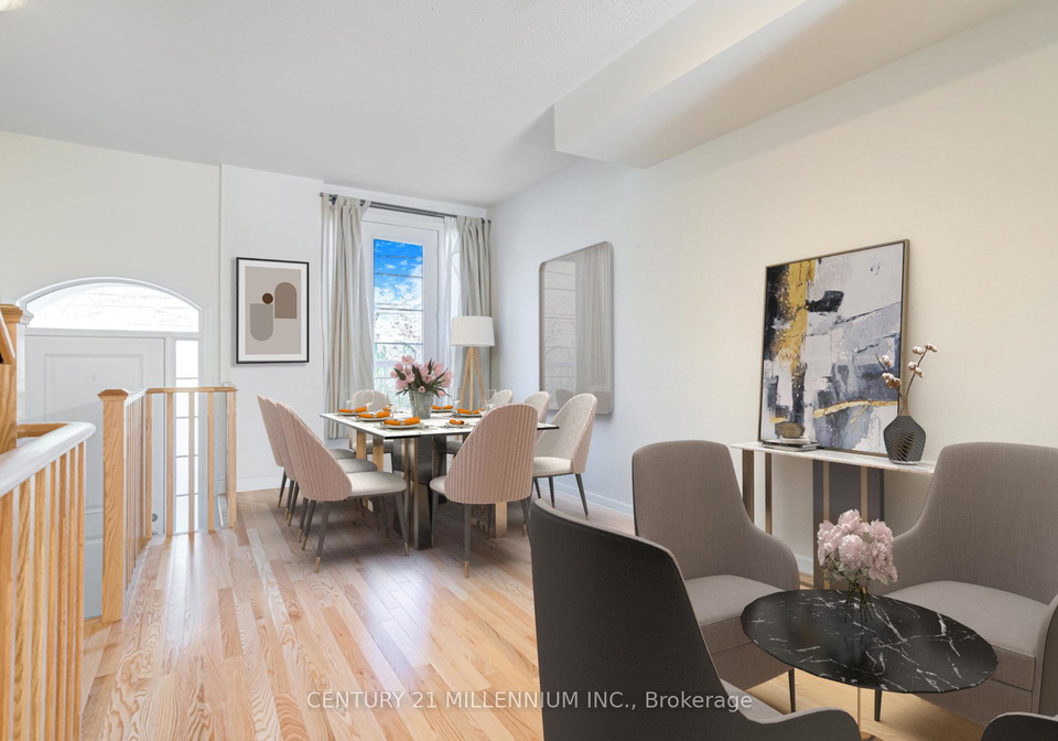 1044a-islington-avenue-etobicoke-ontario-w12247860