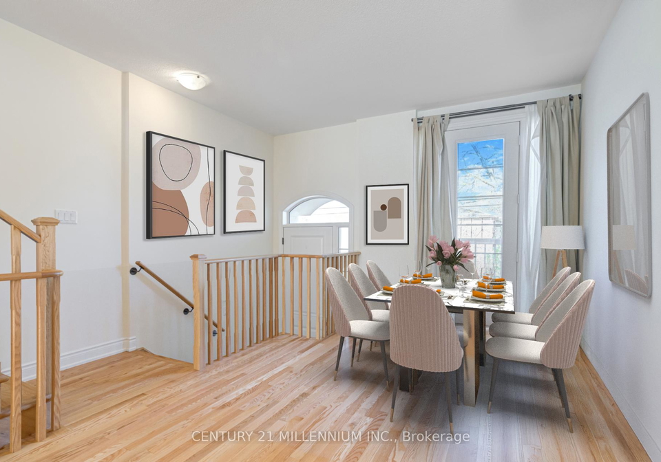 1044a-islington-avenue-etobicoke-ontario-w12247860