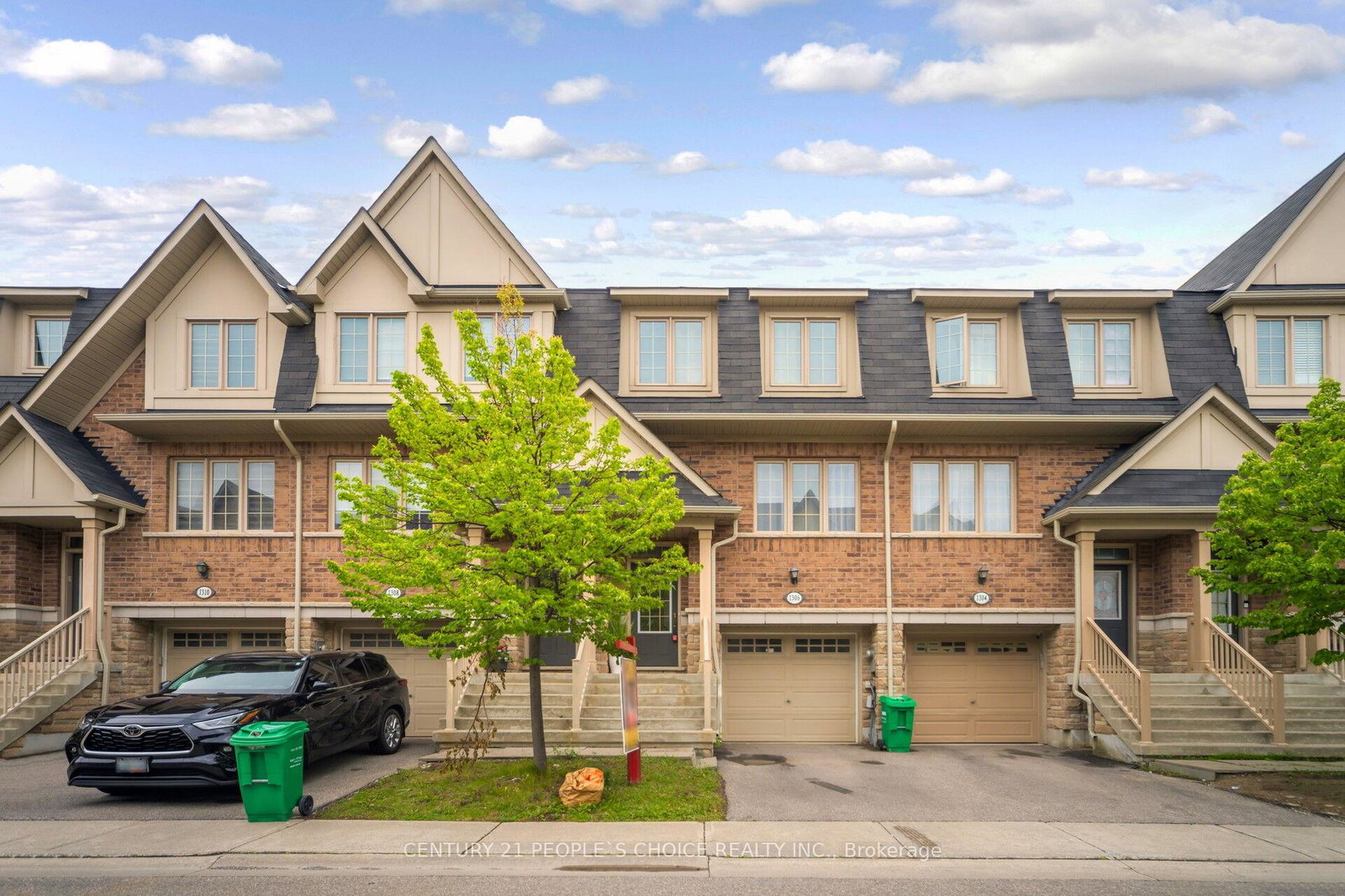 1306-granrock-crescent-mississauga-ontario-w12247865