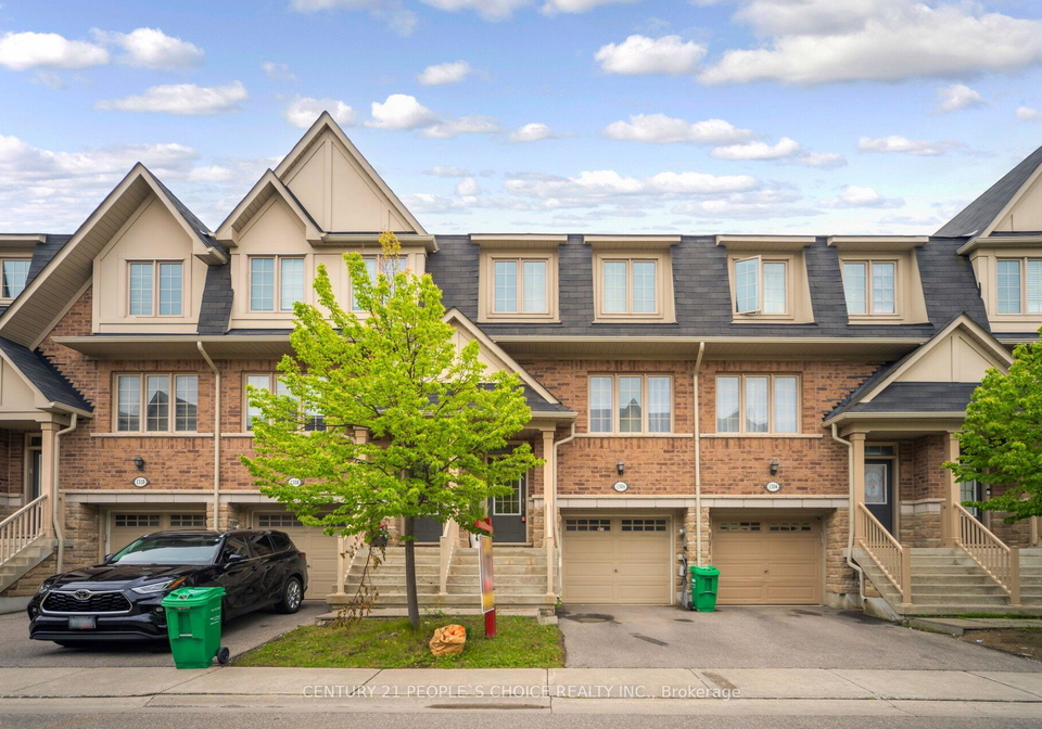 1306-granrock-crescent-mississauga-ontario-w12247865
