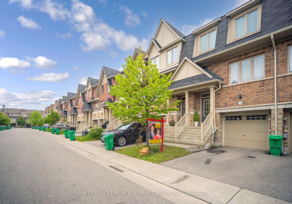 1306-granrock-crescent-mississauga-ontario-w12247865