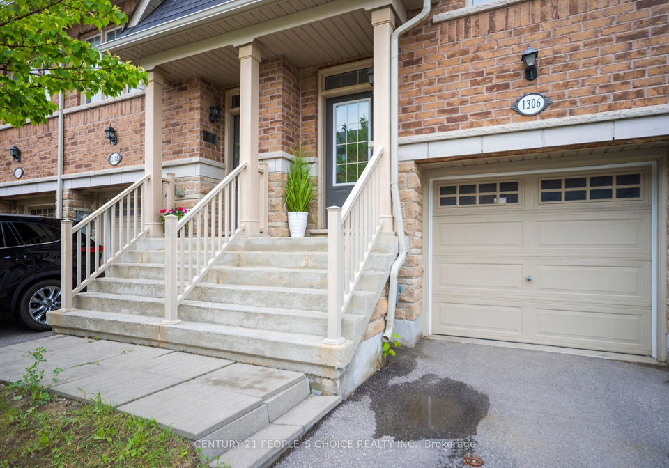 1306-granrock-crescent-mississauga-ontario-w12247865