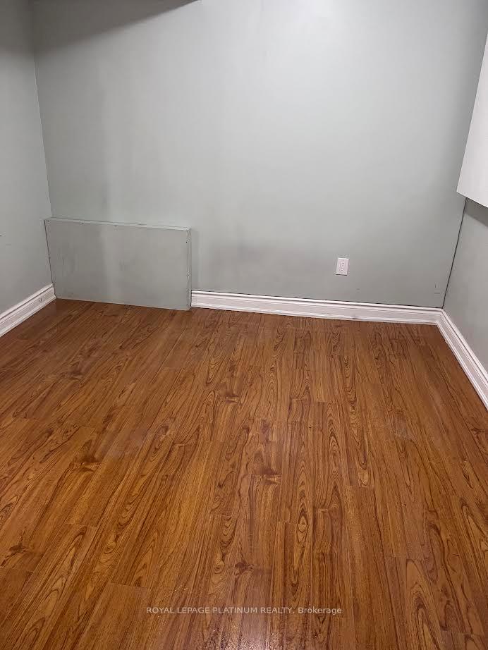 6-peggy-court-brampton-ontario-w12247895