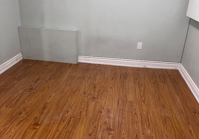 6-peggy-court-brampton-ontario-w12247895