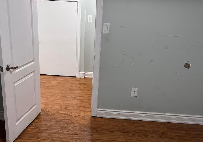 6-peggy-court-brampton-ontario-w12247895