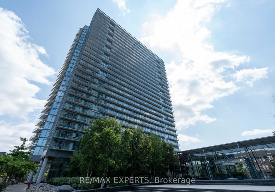 103-the-queensway-toronto-ontario-w12247905