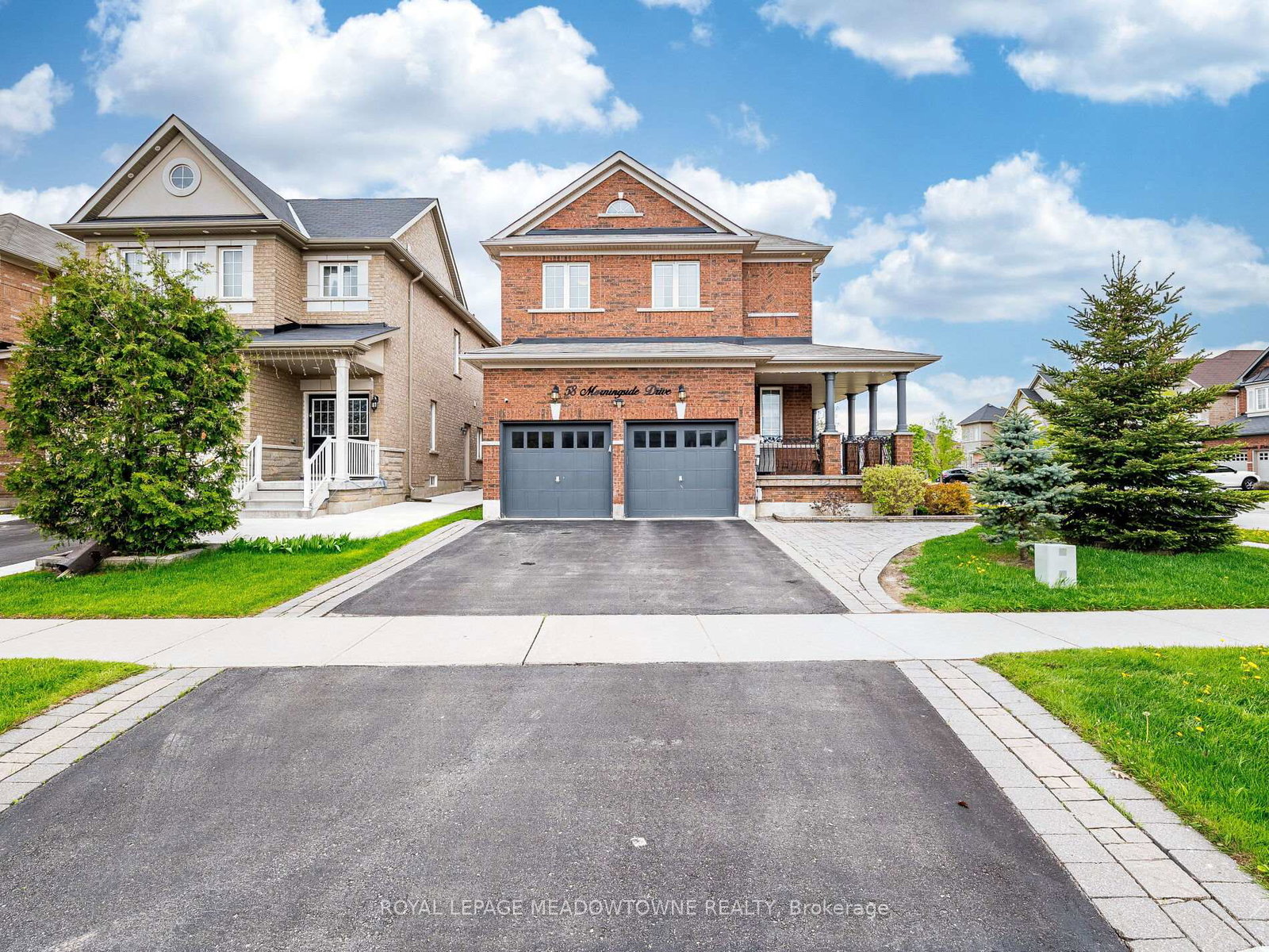 58-morningside-drive-halton-hills-ontario-w12247907